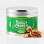 Williams Sonoma Chilly Crunch Snack Mix