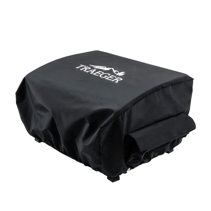 Traeger Ranger &amp; Scout Cover