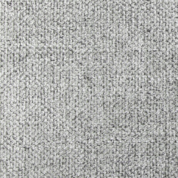 Furniture Fabric By The Yard Williams Sonoma