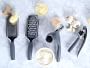 Video 1 for Williams Sonoma Prep Tools Rotary Grater