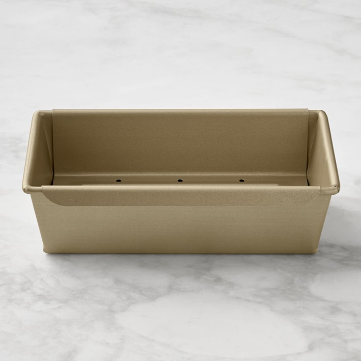 Williams Sonoma Goldtouch&#174; Pro Nonstick Meatloaf Pan with Insert