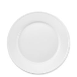 Williams Sonoma Pantry Dinner Plates, Set of 6, White