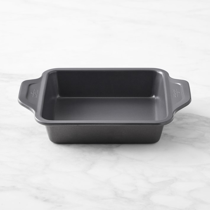 All Clad Nonstick Pro Release Square Baking Pan