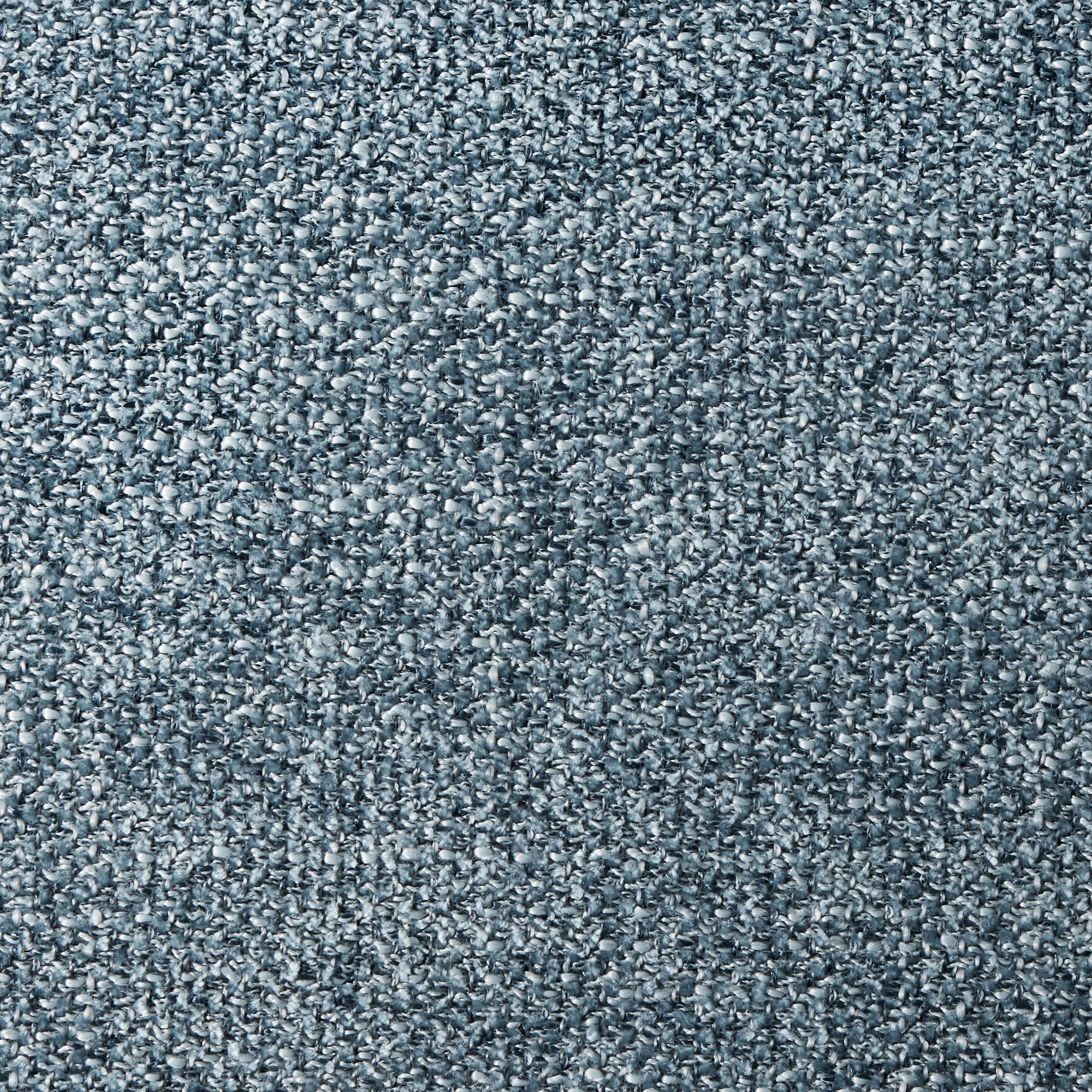 Fabric By The Yard, Performance Recycled Plush Weave