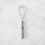 All-Clad Precision Stainless-Steel Flat Whisk