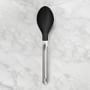 Williams Sonoma Professional Nonstick Solid Spoon