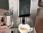 Video 1 for De'Longhi Dinamica Fully Automatic Coffee Maker &amp; Espresso Machine