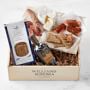 The New York Collection Gift Crate
