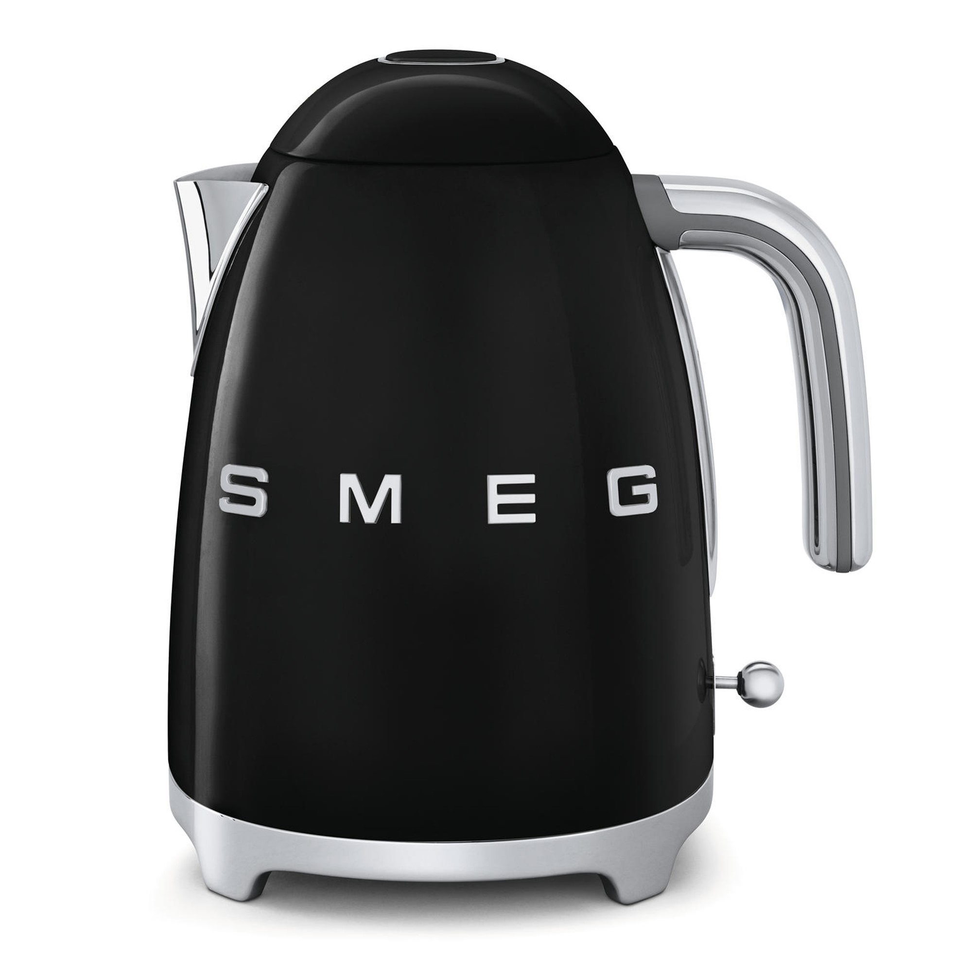 SMEG Electric Kettle