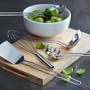 Open Kitchen by Williams Sonoma Stainless-Steel Tool Set