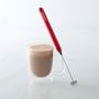 Prepara Frother, Red