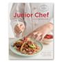 Williams Sonoma Junior Chef Cookbook
