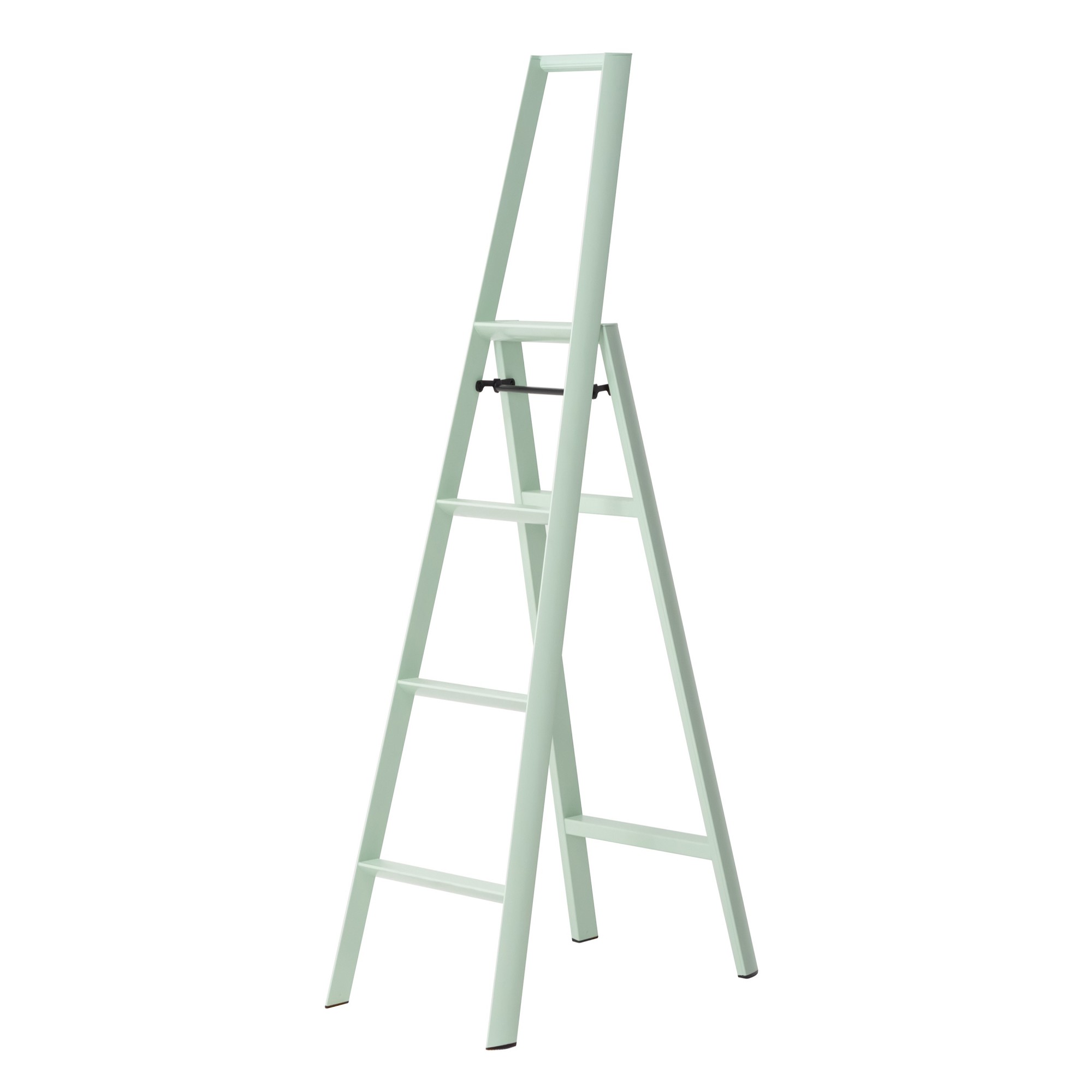 Lucano 4 Step Ladder