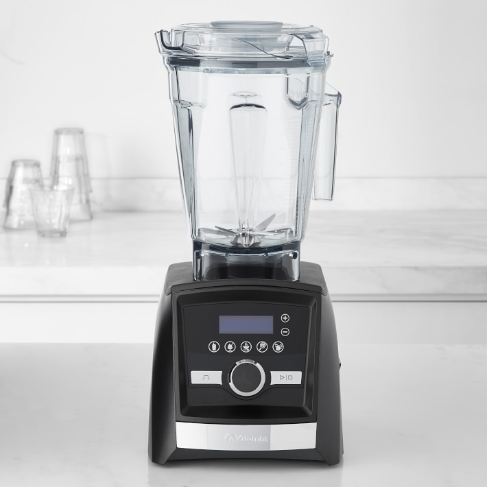 Vitamix A3500 Ascent Series Blender