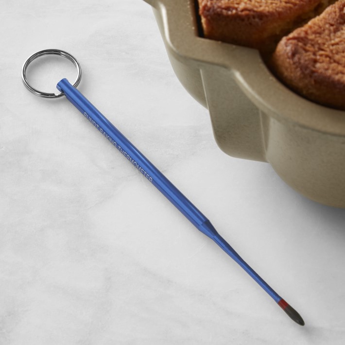 Nordic Ware Bundt&#174; Cake Thermometer