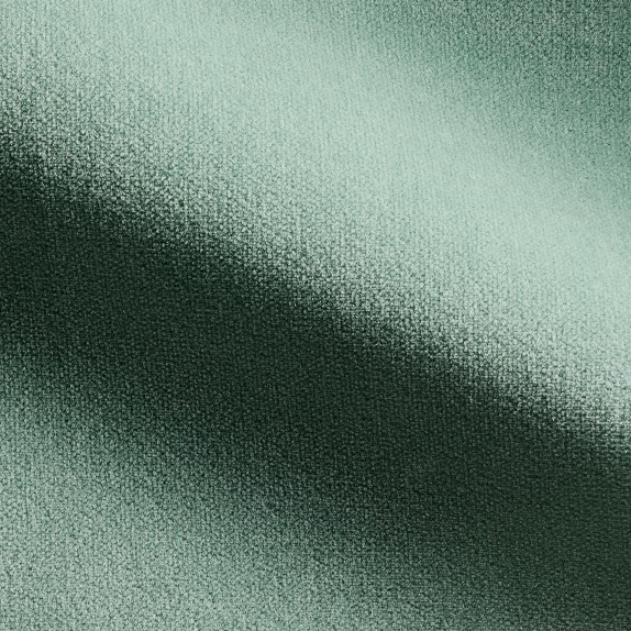 Furniture Fabric By The Yard Williams Sonoma