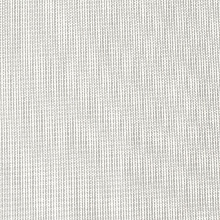 Fabric By The Yard, Performance Sail Cloth, Solid, Salt