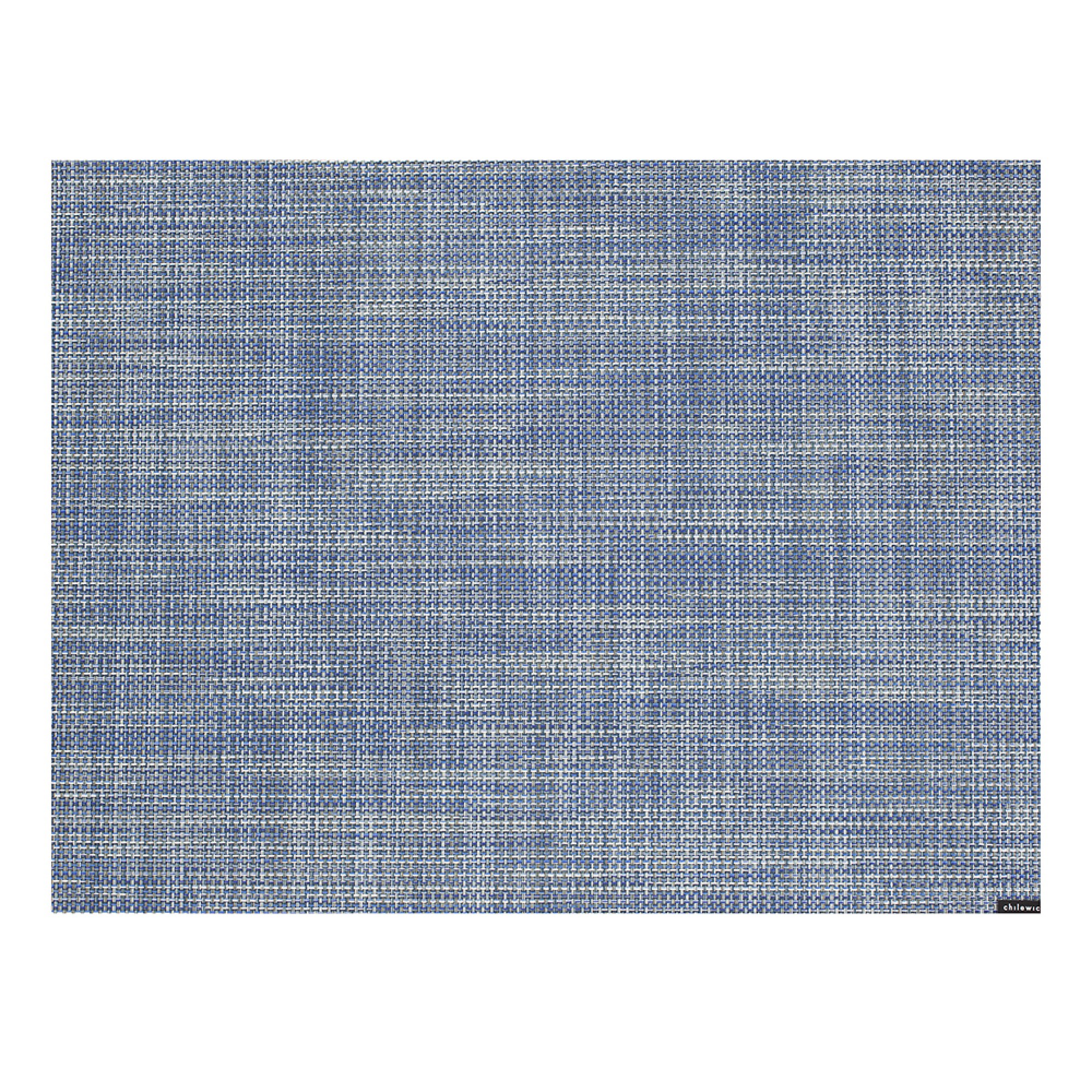 Chilewich Mini Basketweave Placemats