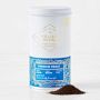 Williams Sonoma Premium Ground Coffee, Premium Roast