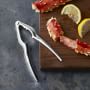 Open Kitchen by Williams Sonoma Seafood Cracker