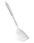 R&#246;sle Stainless-Steel BBQ Spatula