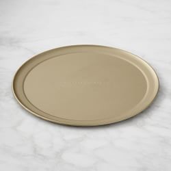 Williams Sonoma Goldtouch® Pro Nonstick Pizza Pan, 12"