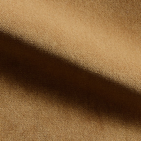 Furniture Fabric By The Yard Williams Sonoma