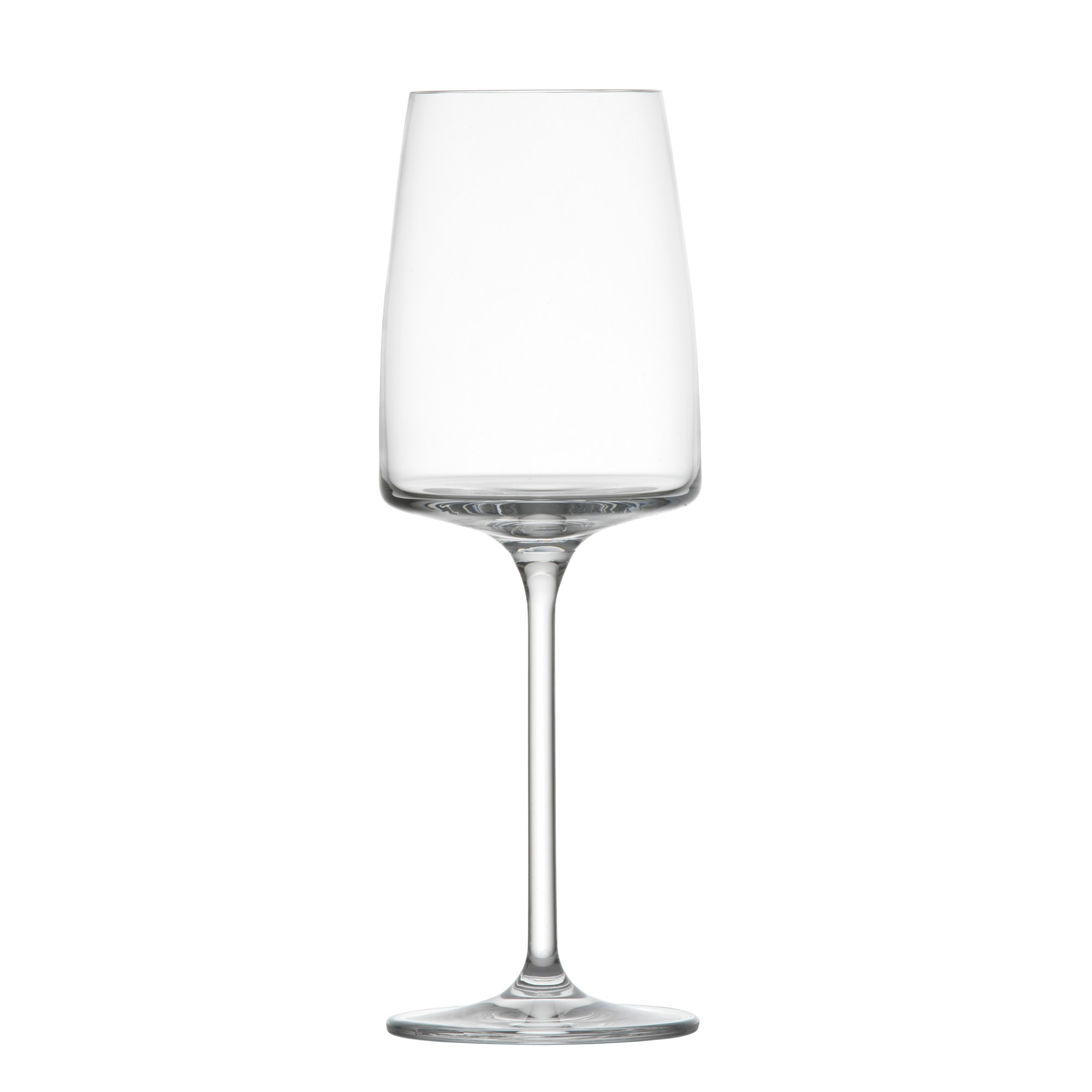 OPEN BOX: Schott Zwiesel Sensa White Wine Glasses