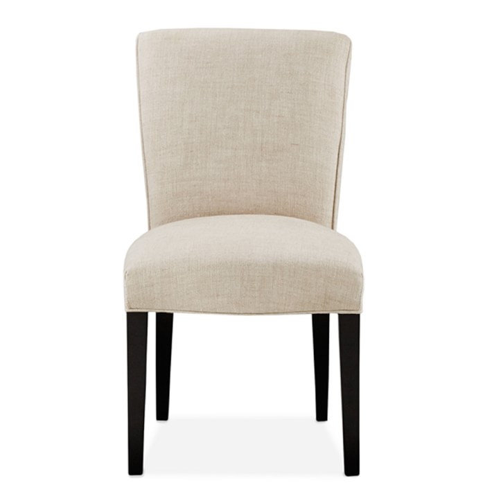 OPEN BOX: Fitzgerald Dining Side Chair