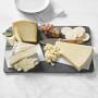 Italian Classic Cheese Collection