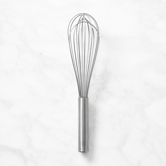 Open Kitchen by Williams Sonoma Fish Spatula