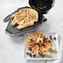 Star Wars&#8482; Millennium Falcon Waffle Maker