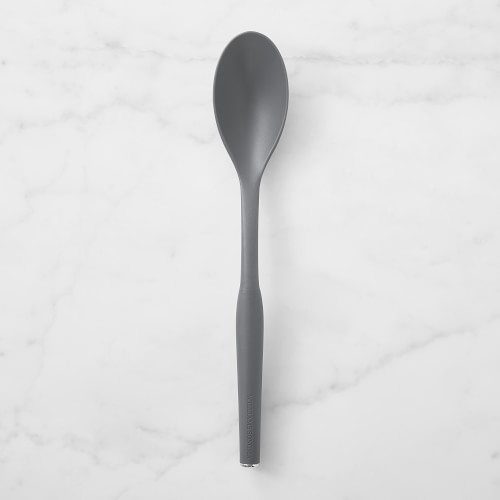 Williams Sonoma Prep Tools Nonstick Spoon