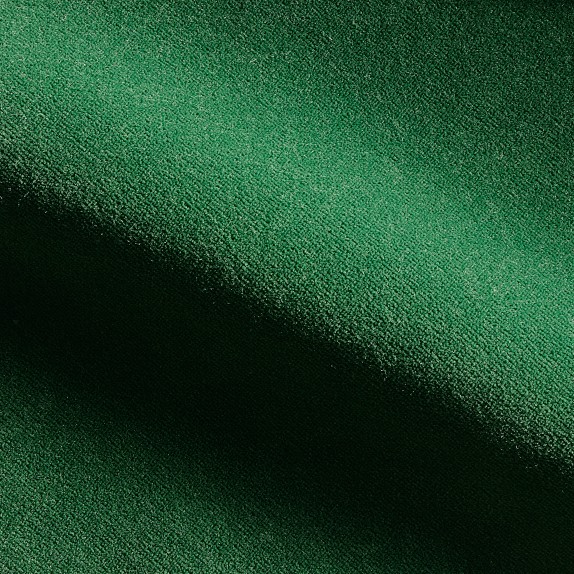 Furniture Fabric By The Yard Williams Sonoma