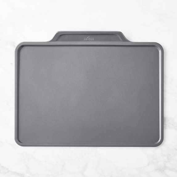 All-Clad Baking Collection | All-Clad Baking Pans | Williams Sonoma