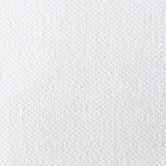 Furniture Fabric By The Yard Williams Sonoma