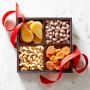 Dried Fruit &amp; Nut Gift Box, Small
