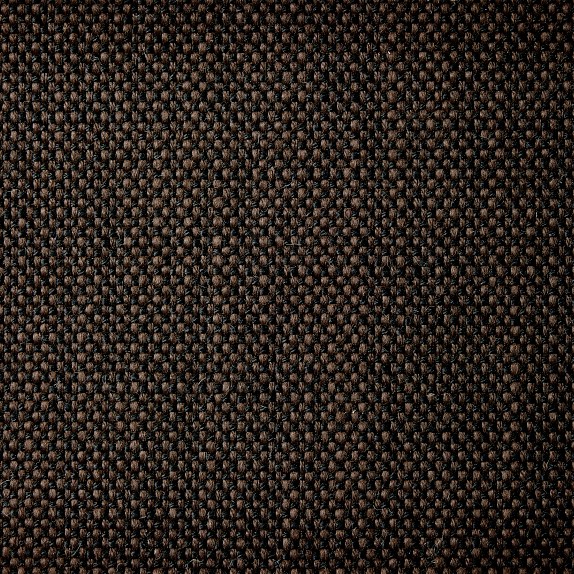 Furniture Fabric By The Yard Williams Sonoma