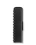 Williams Sonoma Paring &amp; Utility Knife Magnetic Blade Guard