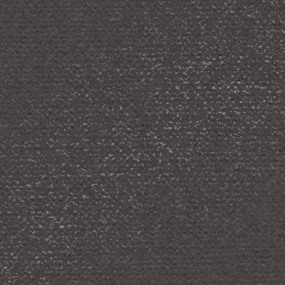 Furniture Fabric By The Yard Williams Sonoma