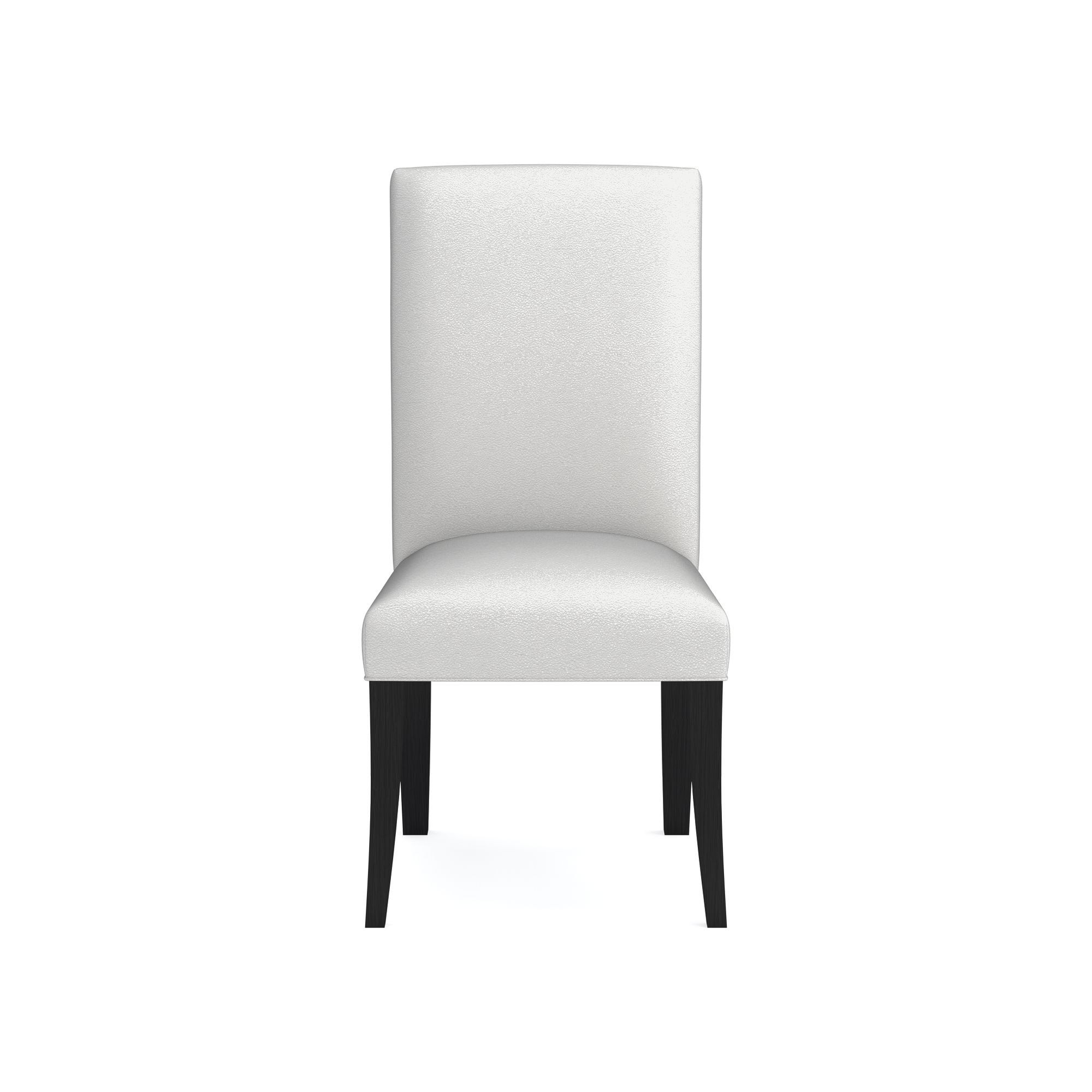 OPEN BOX: Belvedere Dining Side Chair