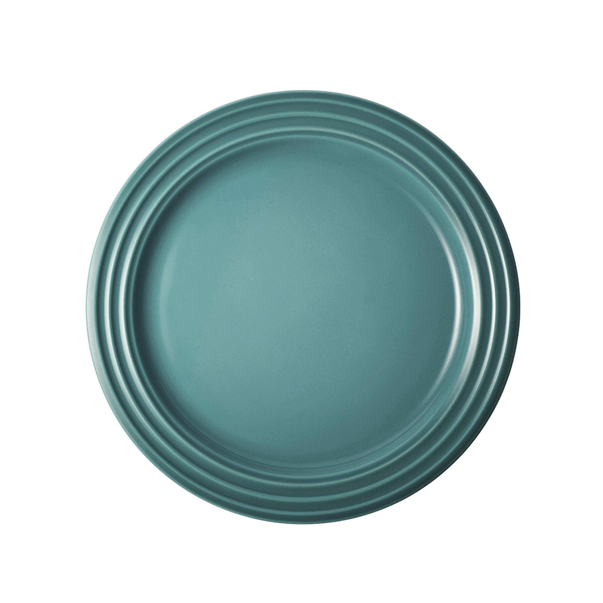 Le Creuset Vancouver Dinnerware Collection