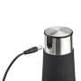 Brim Handheld Electric Coffee Grinder