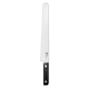 Shun Classic Brisket Knife, 12&quot;