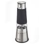 Brim Handheld Electric Coffee Grinder