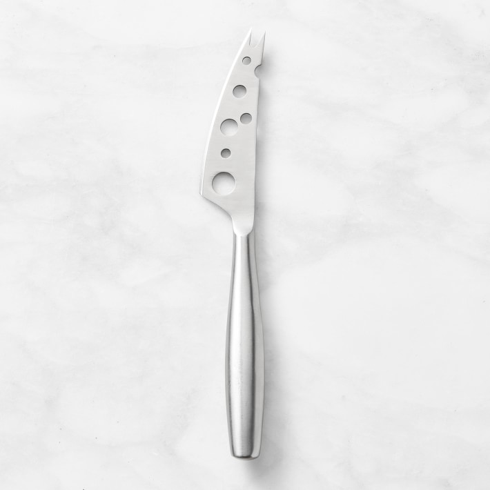 Open Kitchen by Williams Sonoma Cheese Knife, 9&quot;