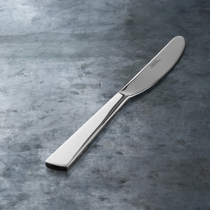 Open Kitchen by Williams Sonoma Knife
