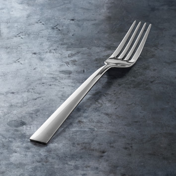 Open Kitchen by Williams Sonoma Fork