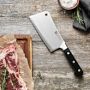 Zwilling Pro Cleaver, 6&quot;