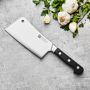 Zwilling Pro Cleaver, 6&quot;